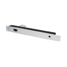 Ubiquiti Cloud Key G2 Rack Mount Kit CKG2-RM