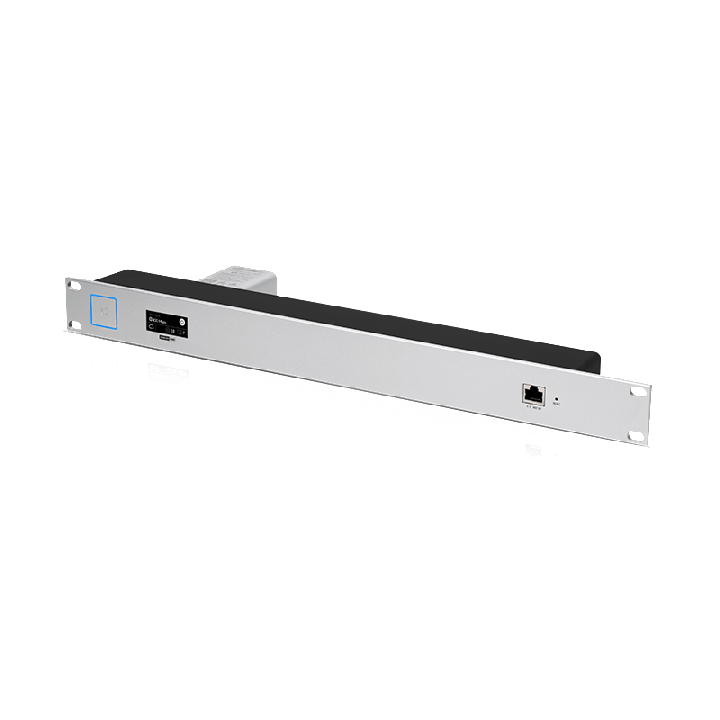 Ubiquiti Cloud Key G2 Rack Mount Kit CKG2-RM