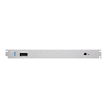 Ubiquiti Cloud Key G2 Rack Mount Kit CKG2-RM
