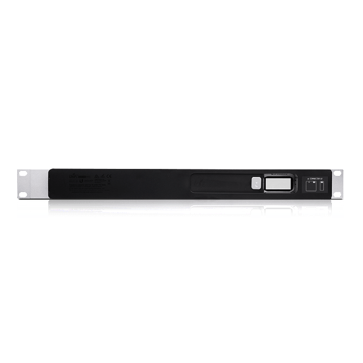 Ubiquiti Cloud Key G2 Rack Mount Kit CKG2-RM