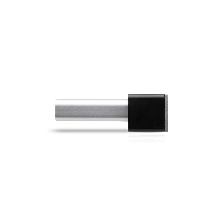 Ubiquiti Cloud Key G2 Rack Mount Kit CKG2-RM