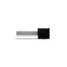 Ubiquiti Cloud Key G2 Rack Mount Kit CKG2-RM