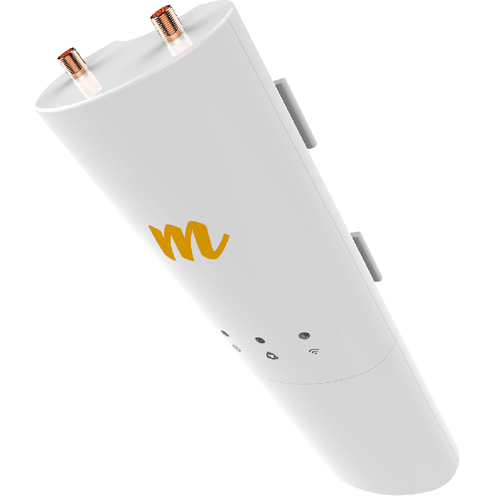 MIMOSA C5C CONNECTORIZED , only  radio - no poe