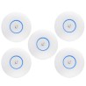 Ubiquiti UniFi AP AC Long Range 5-pack UAP-AC-LR-5
