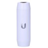Ubiquiti INS-3AF-I-G | Convertitore PoE | PoE Gigabit 802.3af a PoE passivo