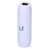 Ubiquiti INS-3AF-I-G | Convertitore PoE | PoE Gigabit 802.3af a PoE passivo