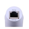 Ubiquiti INS-3AF-I-G | Convertitore PoE | PoE Gigabit 802.3af a PoE passivo