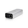 Ubiquiti UniFi Cloud Key Gen2 UCK-G2