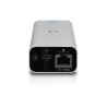 Ubiquiti UniFi Cloud Key Gen2 UCK-G2