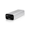 Ubiquiti UniFi Cloud Key Gen2 UCK-G2