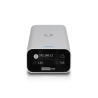 Ubiquiti UniFi Cloud Key Gen2 UCK-G2