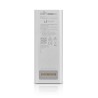 Ubiquiti UniFi Cloud Key Gen2 UCK-G2