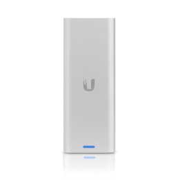 Ubiquiti UniFi Cloud Key Gen2 UCK-G2