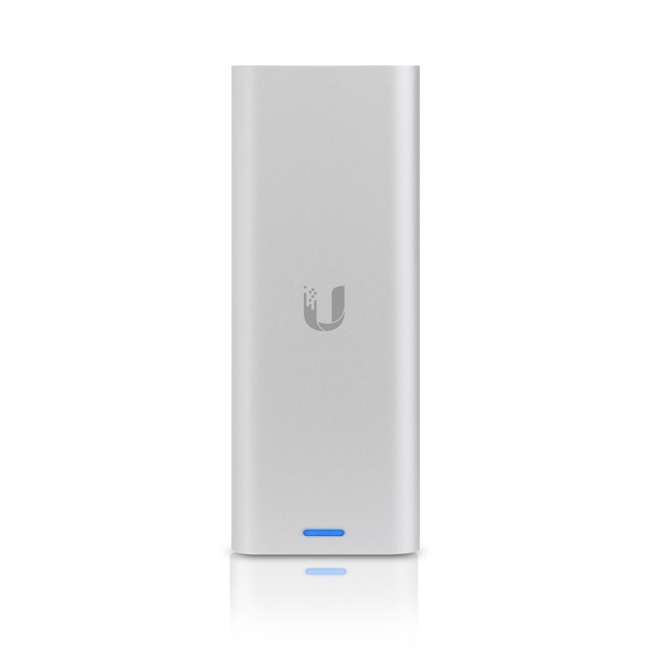Ubiquiti UniFi Cloud Key Gen2 UCK-G2
