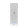Ubiquiti UniFi Cloud Key Gen2 UCK-G2