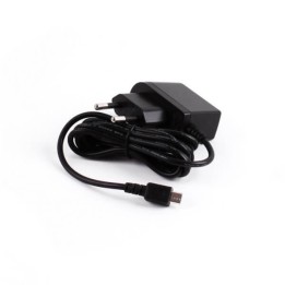 MikroTik 5VPOW | Alimentatore | 5V, 1A dedicato per hAP mini, hAP lite, cAP lite