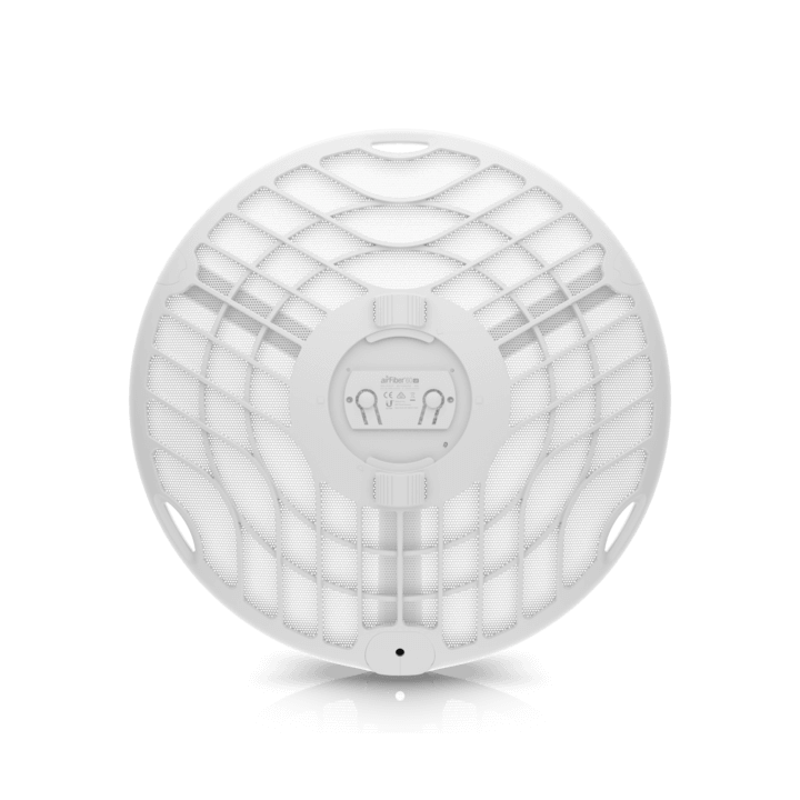 Ubiquiti airFiber60 LR 60 GHz Long Range AF60-LR-EU