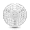 Ubiquiti airFiber60 LR 60 GHz Long Range AF60-LR-EU