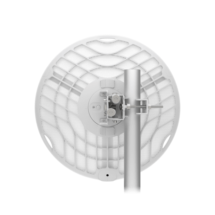 Ubiquiti airFiber60 LR 60 GHz Long Range AF60-LR-EU