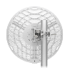 Ubiquiti airFiber60 LR 60 GHz Long Range AF60-LR-EU