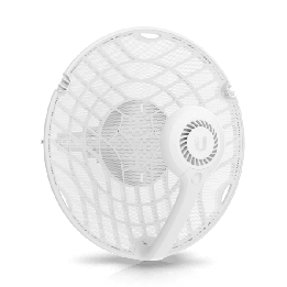 Ubiquiti airFiber60 LR 60 GHz Long Range AF60-LR-EU