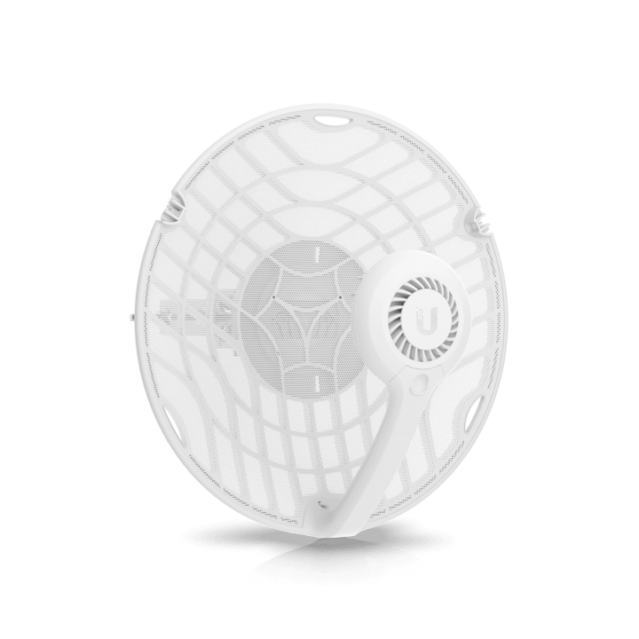 Ubiquiti airFiber60 LR 60 GHz Long Range AF60-LR-EU