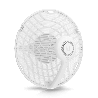 Ubiquiti airFiber60 LR 60 GHz Long Range AF60-LR-EU