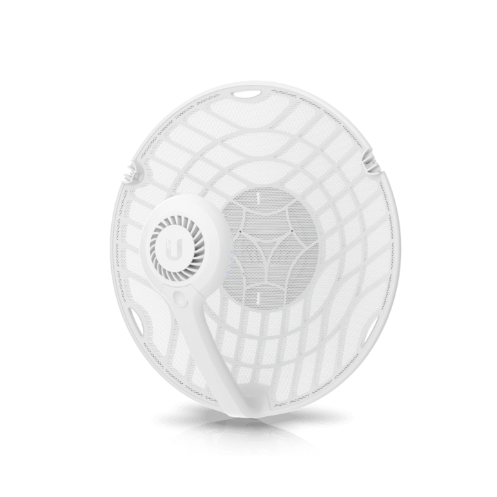 Ubiquiti airFiber60 LR 60 GHz Long Range AF60-LR-EU