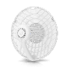Ubiquiti airFiber60 LR 60 GHz Long Range AF60-LR-EU