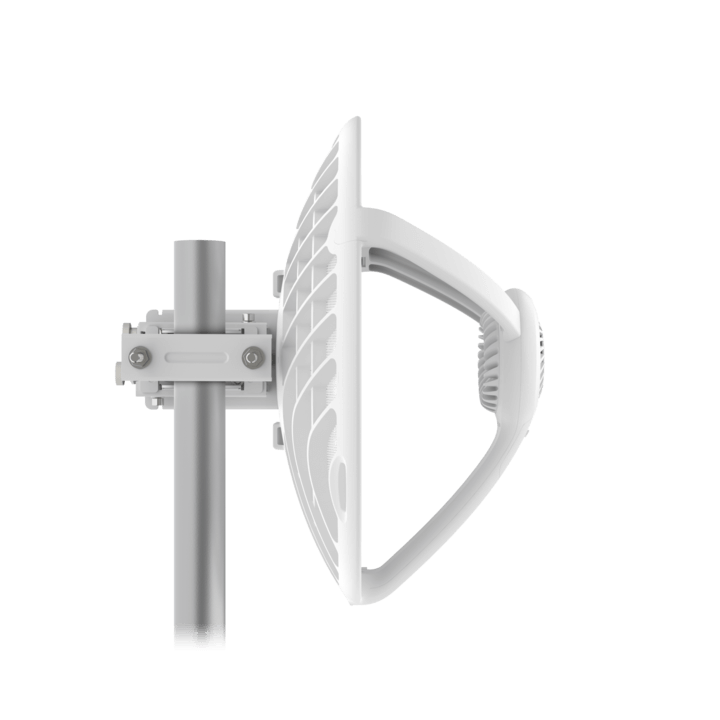 Ubiquiti airFiber60 LR 60 GHz Long Range AF60-LR-EU