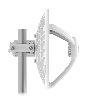 Ubiquiti airFiber60 LR 60 GHz Long Range AF60-LR-EU