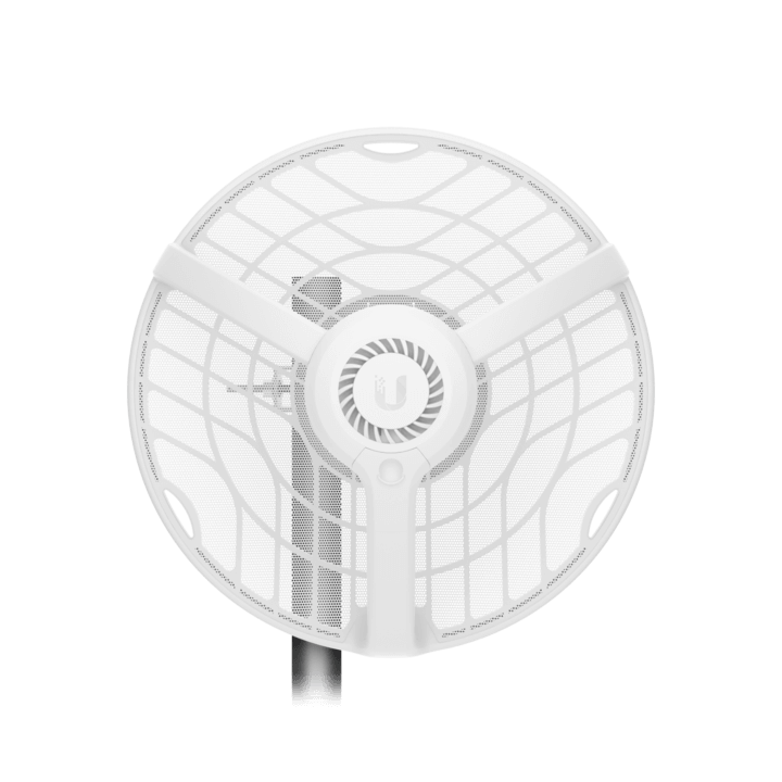 Ubiquiti airFiber60 LR 60 GHz Long Range AF60-LR-EU