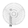 Ubiquiti airFiber60 LR 60 GHz Long Range AF60-LR-EU