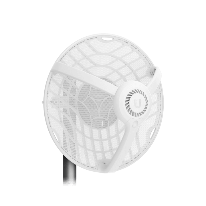Ubiquiti airFiber60 LR 60 GHz Long Range AF60-LR-EU