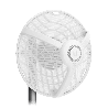 Ubiquiti airFiber60 LR 60 GHz Long Range AF60-LR-EU