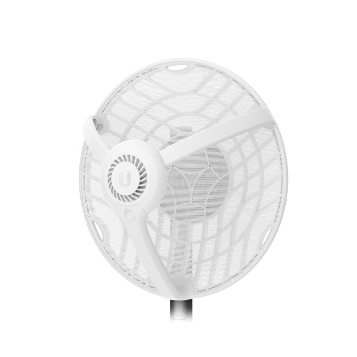 Ubiquiti airFiber60 LR 60 GHz Long Range AF60-LR-EU