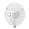Ubiquiti airFiber60 LR 60 GHz Long Range AF60-LR-EU