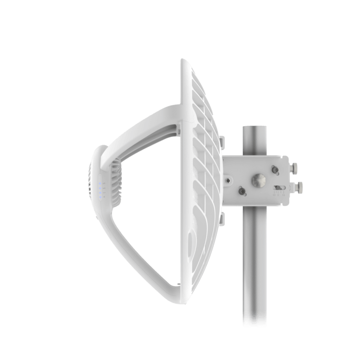 Ubiquiti airFiber60 LR 60 GHz Long Range AF60-LR-EU