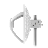 Ubiquiti airFiber60 LR 60 GHz Long Range AF60-LR-EU