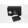 Microspia - SPYGSM 2000 PIR