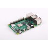 Raspberry Pi 4 Computer Model B 4GB RAM 182-2096