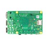 Raspberry Pi 4 Computer Model B 4GB RAM 182-2096
