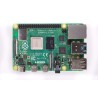 Raspberry Pi 4 Computer Model B 8GB RAM 182-2098