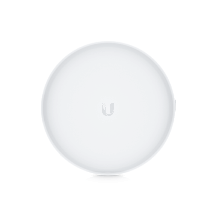 Ubiquiti GigaBeam Plus 60 GHz Radio GBE-Plus-EU