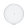 Ubiquiti GigaBeam Plus 60 GHz Radio GBE-Plus-EU
