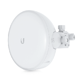 Ubiquiti GigaBeam Plus 60 GHz Radio GBE-Plus-EU