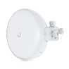 Ubiquiti GigaBeam Plus 60 GHz Radio GBE-Plus-EU