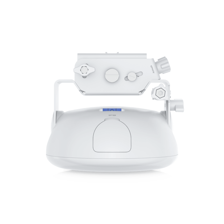 Ubiquiti GigaBeam Plus 60 GHz Radio GBE-Plus-EU