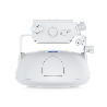 Ubiquiti GigaBeam Plus 60 GHz Radio GBE-Plus-EU