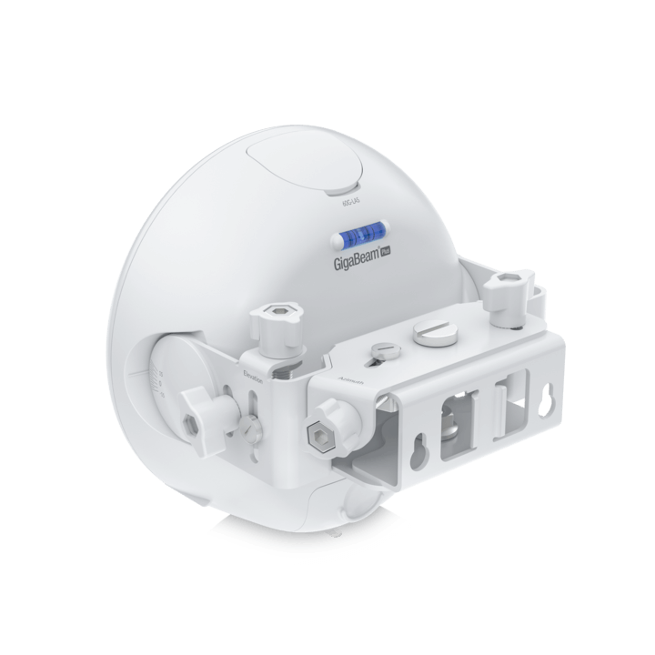 Ubiquiti GigaBeam Plus 60 GHz Radio GBE-Plus-EU